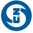 Strojírenský zkušební ústav, s. p.