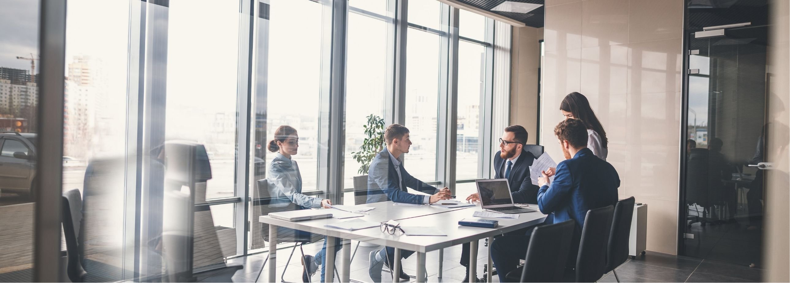 On-line konzultace s našimi specialisty